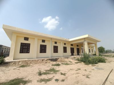 Untitled design (30)