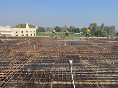 Untitled design (32)