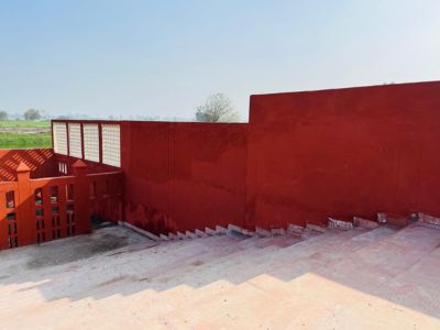 Untitled design (33)