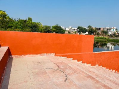 Untitled design (34)