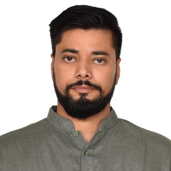 WhatsApp Image 2025-06-06 at 12.20.29